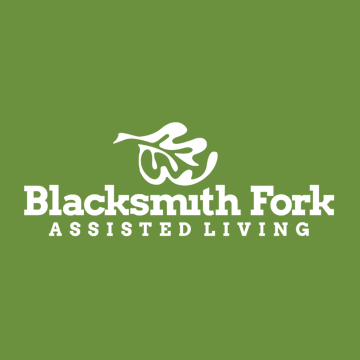 Blacksmith Fork Assisted Living